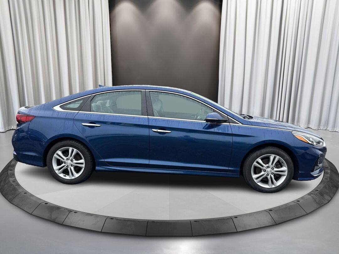 1775227579998_edited_rez4320_-OpIn85qY_JtHNbIfscg_0