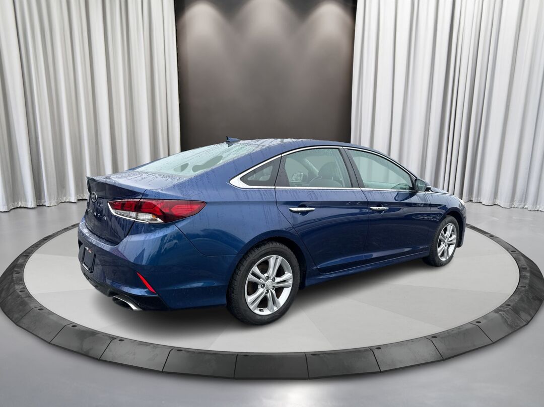 1775227584972_edited_rez4320_-OpIn85qY_JtHNbIfscg_2