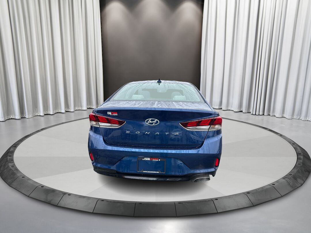 1775227589989_edited_rez4320_-OpIn85qY_JtHNbIfscg_4