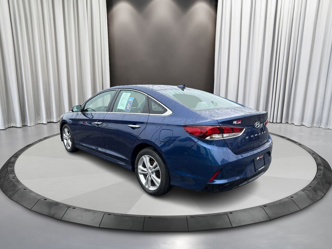 1775227595032_edited_rez4320_-OpIn85qY_JtHNbIfscg_6