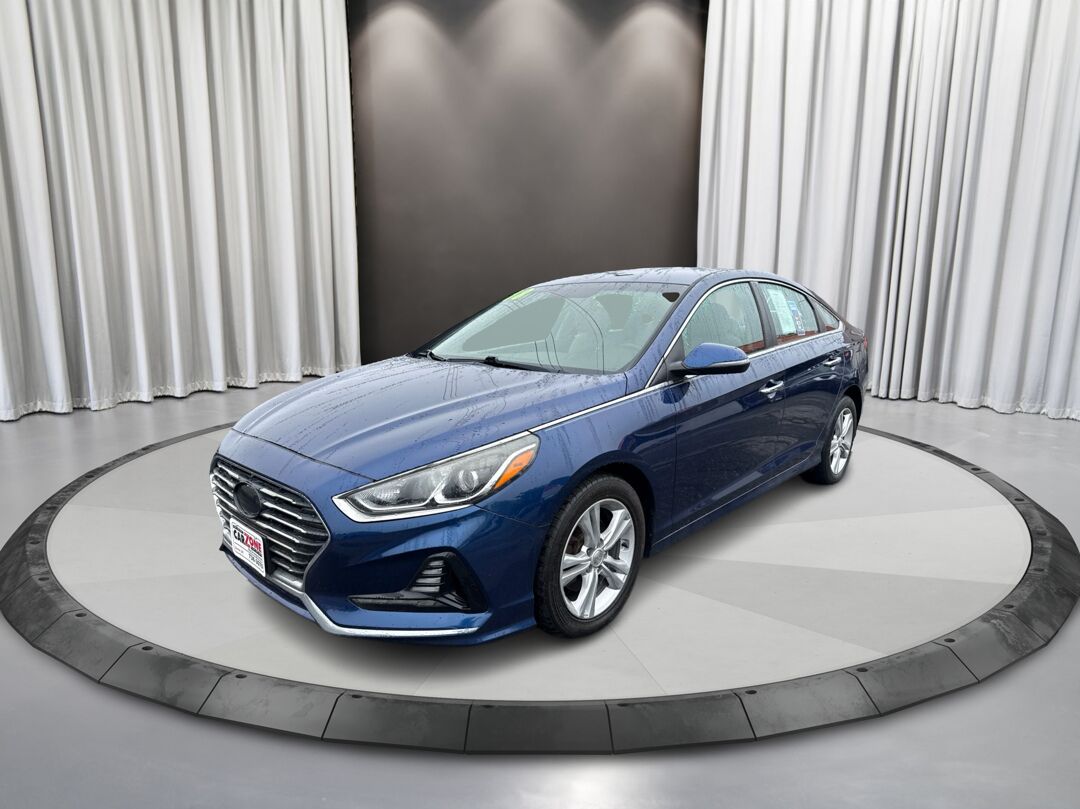 1775227604973_edited_rez4320_-OpIn85qY_JtHNbIfscg_10