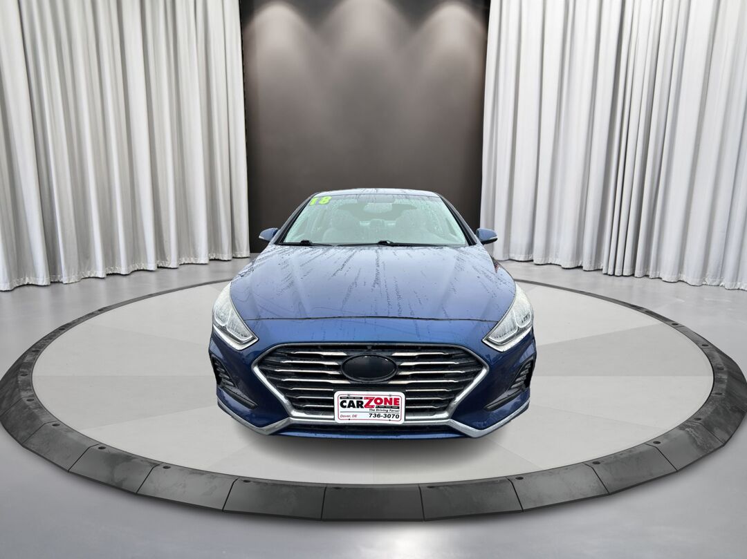 1775227609820_edited_rez4320_-OpIn85qY_JtHNbIfscg_12