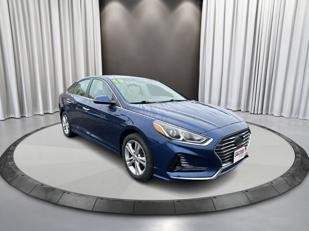 1775227618746_edited_rez4320_-OpIn85qY_JtHNbIfscg_14