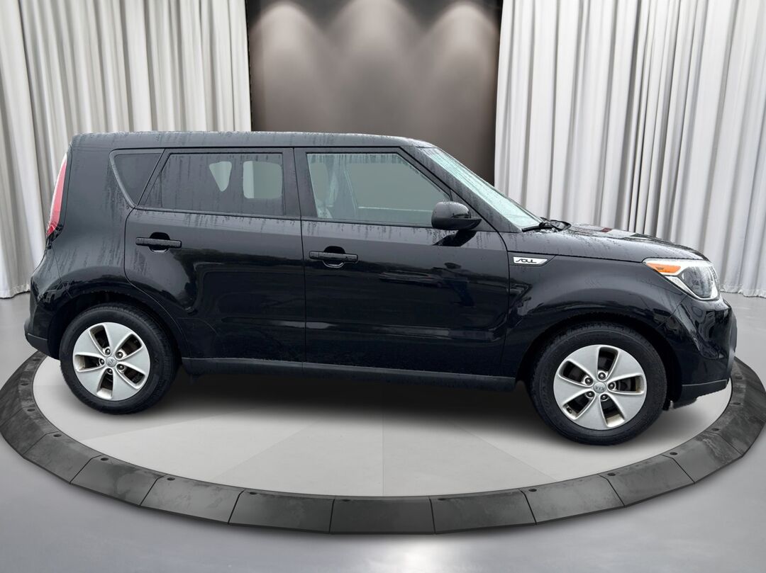 1775228024678_edited_rez4320_-OpIoa30eHKX2lnkrQQ-_0