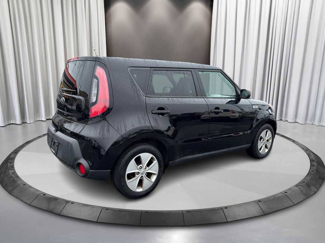 1775228029572_edited_rez4320_-OpIoa30eHKX2lnkrQQ-_2