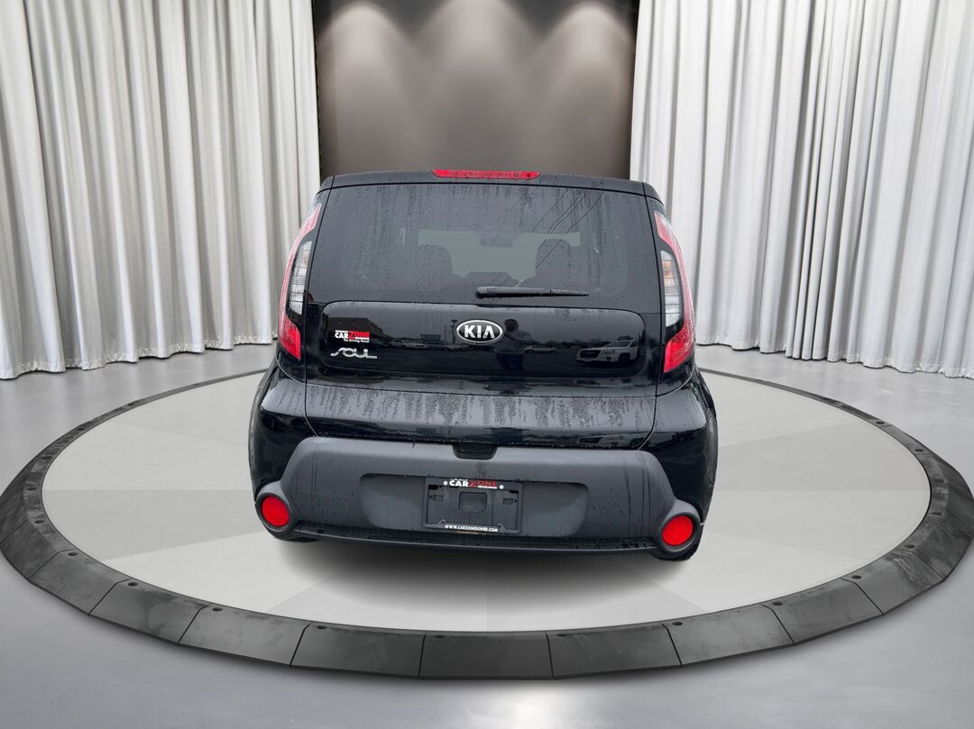 1775228034051_edited_rez4320_-OpIoa30eHKX2lnkrQQ-_4