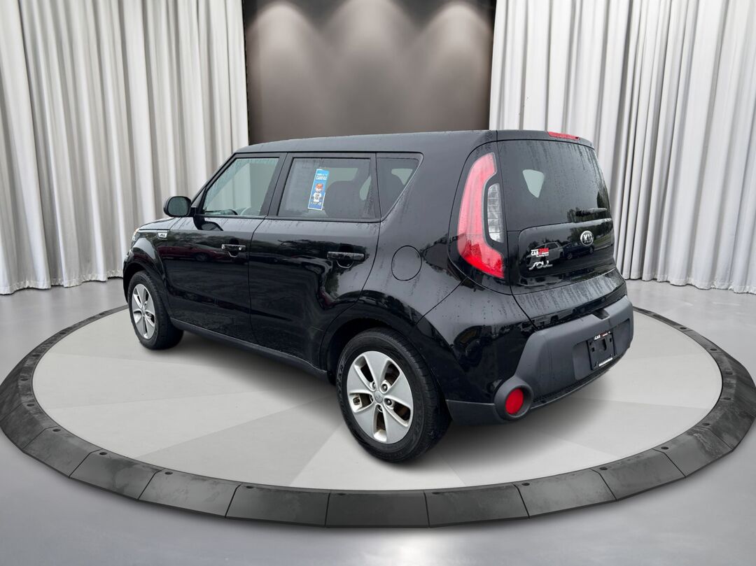 1775228039375_edited_rez4320_-OpIoa30eHKX2lnkrQQ-_6