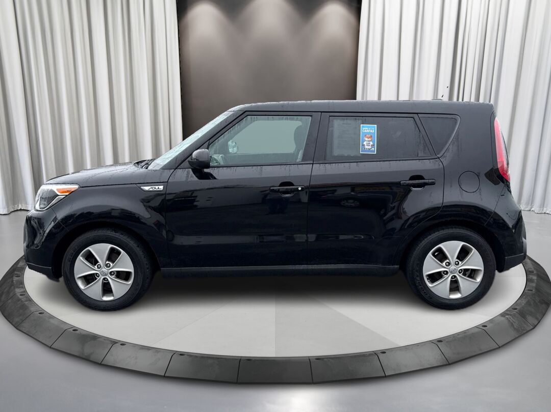 1775228044473_edited_rez4320_-OpIoa30eHKX2lnkrQQ-_8