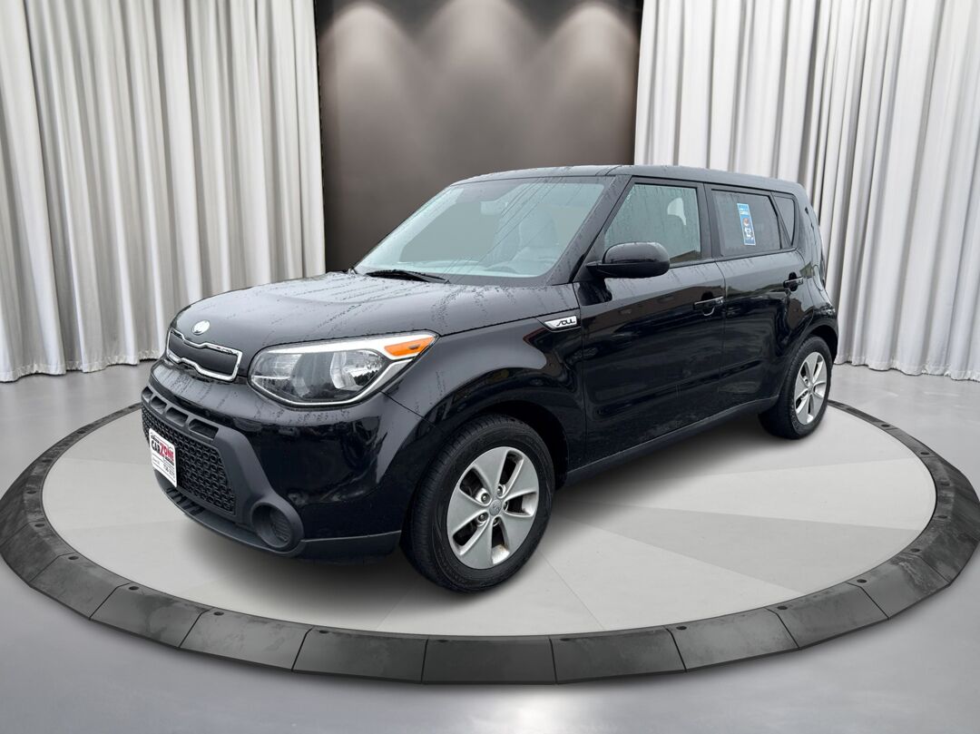 1775228053270_edited_rez4320_-OpIoa30eHKX2lnkrQQ-_10