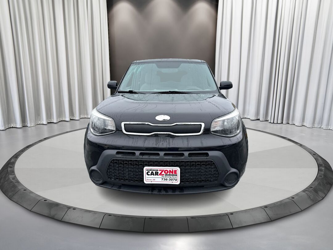 1775228058003_edited_rez4320_-OpIoa30eHKX2lnkrQQ-_12