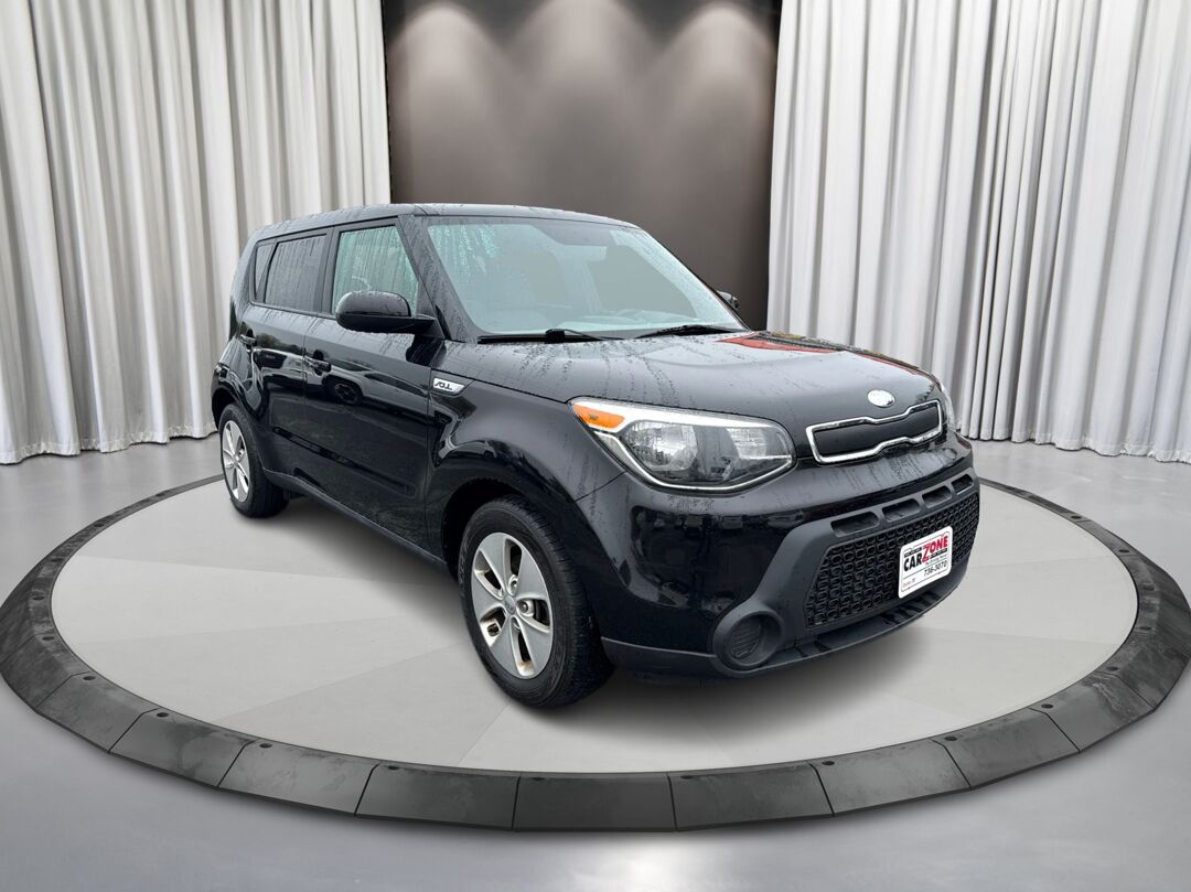 1775228062827_edited_rez4320_-OpIoa30eHKX2lnkrQQ-_14