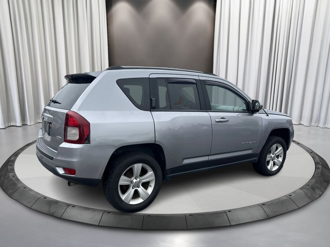 1775230251901_edited_rez4320_-OpIwuB8CLSuSeGoAnaZ_2