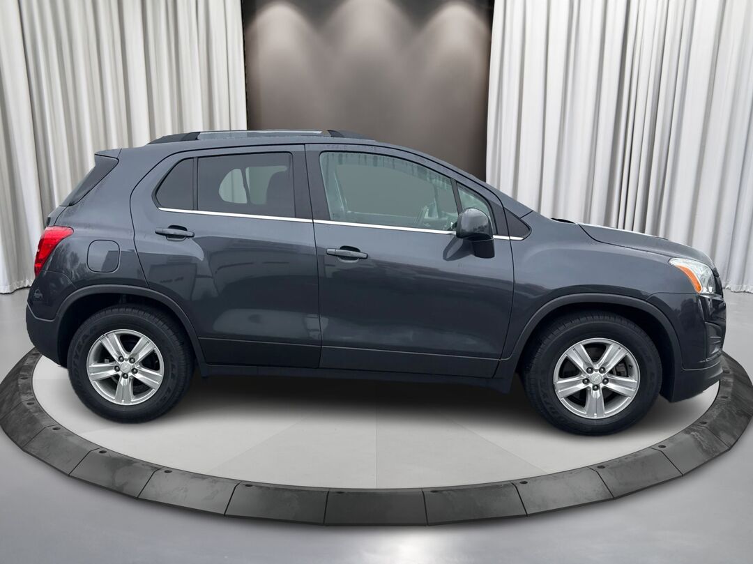 1775230579334_edited_rez4320_-OpIyZI4RztkGDQgAzFJ_0