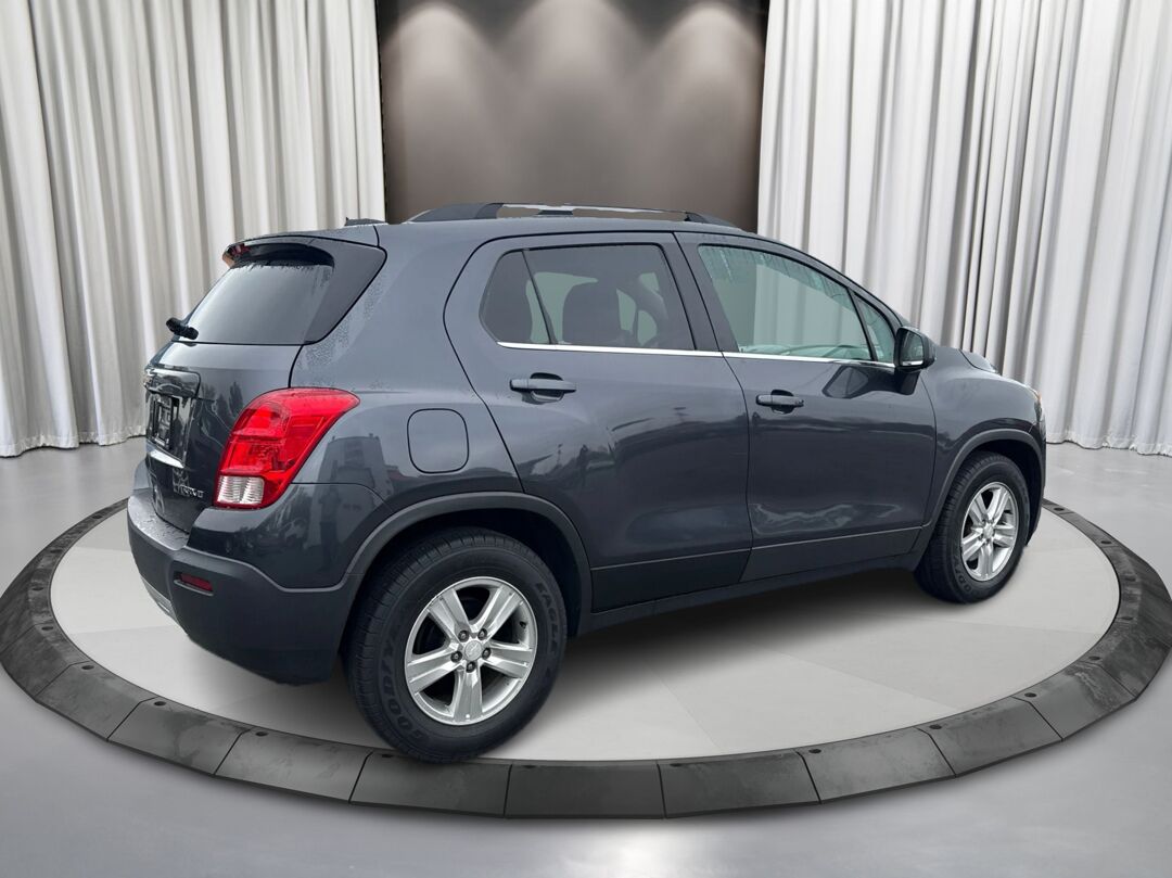 1775230587945_edited_rez4320_-OpIyZI4RztkGDQgAzFJ_2