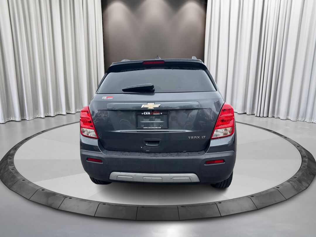 1775230594055_edited_rez4320_-OpIyZI4RztkGDQgAzFJ_4