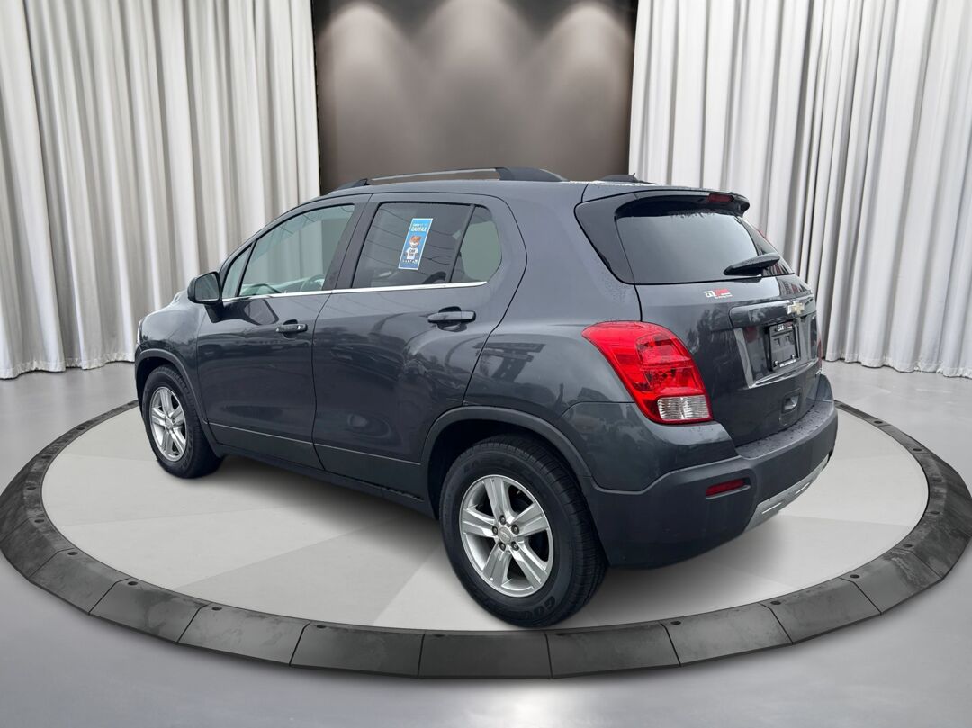 1775230606214_edited_rez4320_-OpIyZI4RztkGDQgAzFJ_6