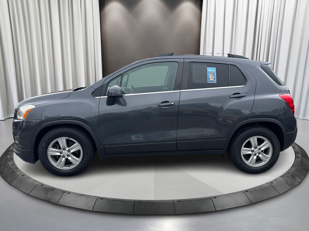 1775230612919_edited_rez4320_-OpIyZI4RztkGDQgAzFJ_8