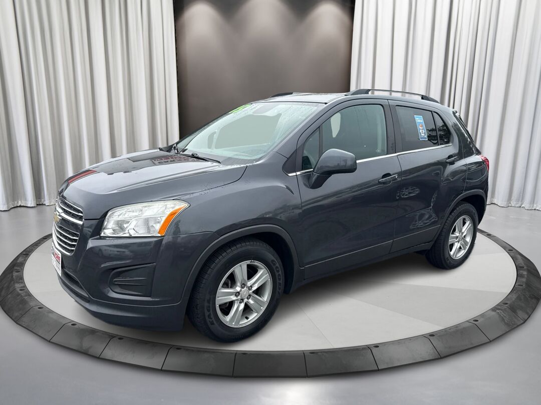 1775230625339_edited_rez4320_-OpIyZI4RztkGDQgAzFJ_10