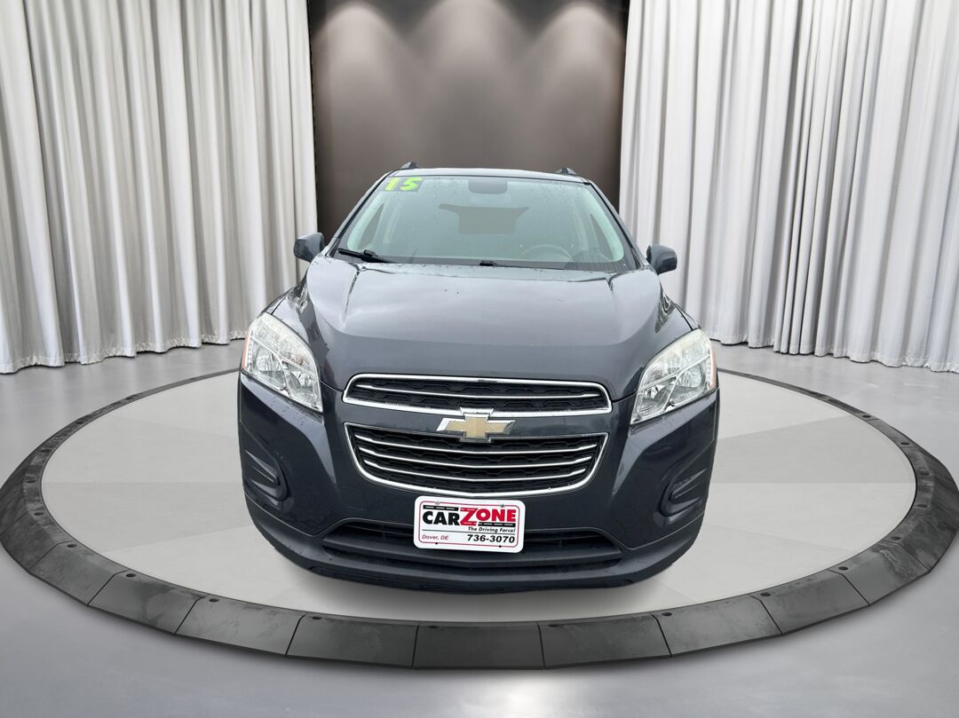 1775230631473_edited_rez4320_-OpIyZI4RztkGDQgAzFJ_12