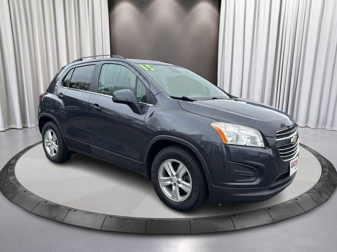 1775230638064_edited_rez4320_-OpIyZI4RztkGDQgAzFJ_14