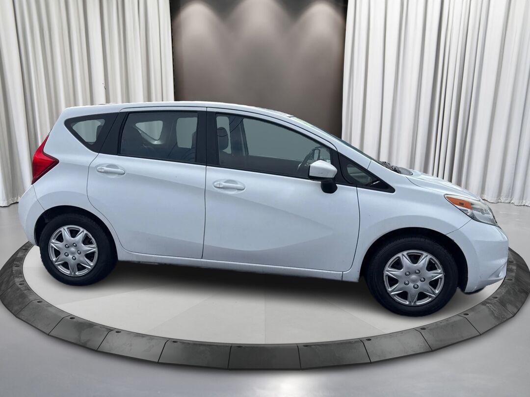 1775231505791_edited_rez4320_-OpJ0upBoh7MqbhauZXW_0