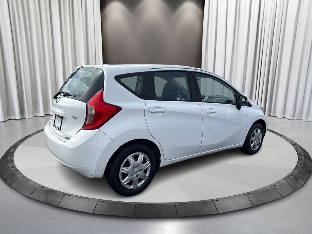 1775231515195_edited_rez4320_-OpJ0upBoh7MqbhauZXW_2