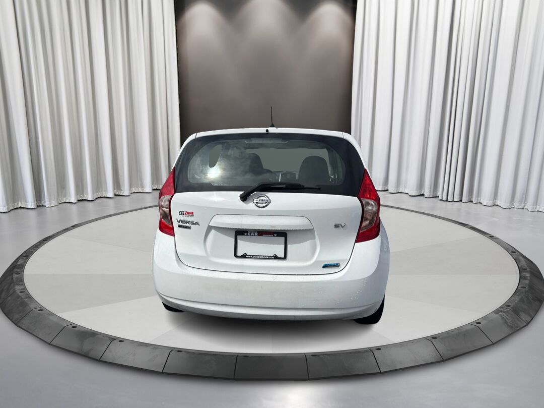 1775231525469_edited_rez4320_-OpJ0upBoh7MqbhauZXW_4