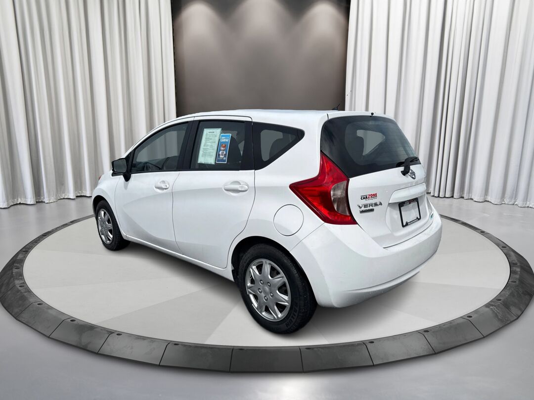 1775231534716_edited_rez4320_-OpJ0upBoh7MqbhauZXW_6