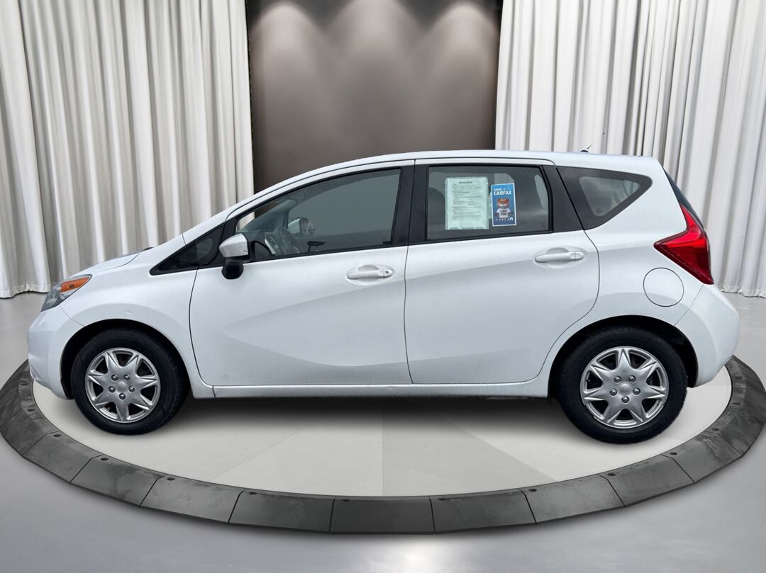 1775231545704_edited_rez4320_-OpJ0upBoh7MqbhauZXW_8