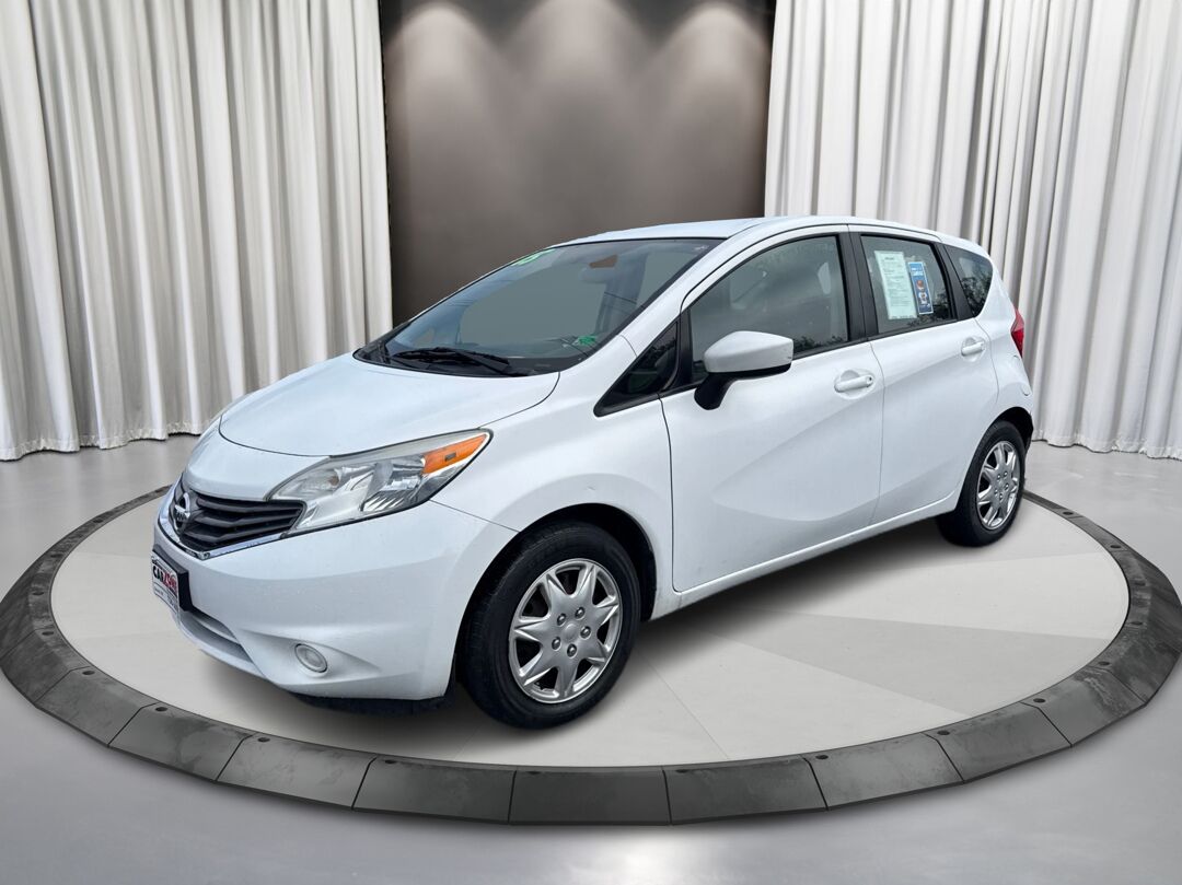 1775231555214_edited_rez4320_-OpJ0upBoh7MqbhauZXW_10