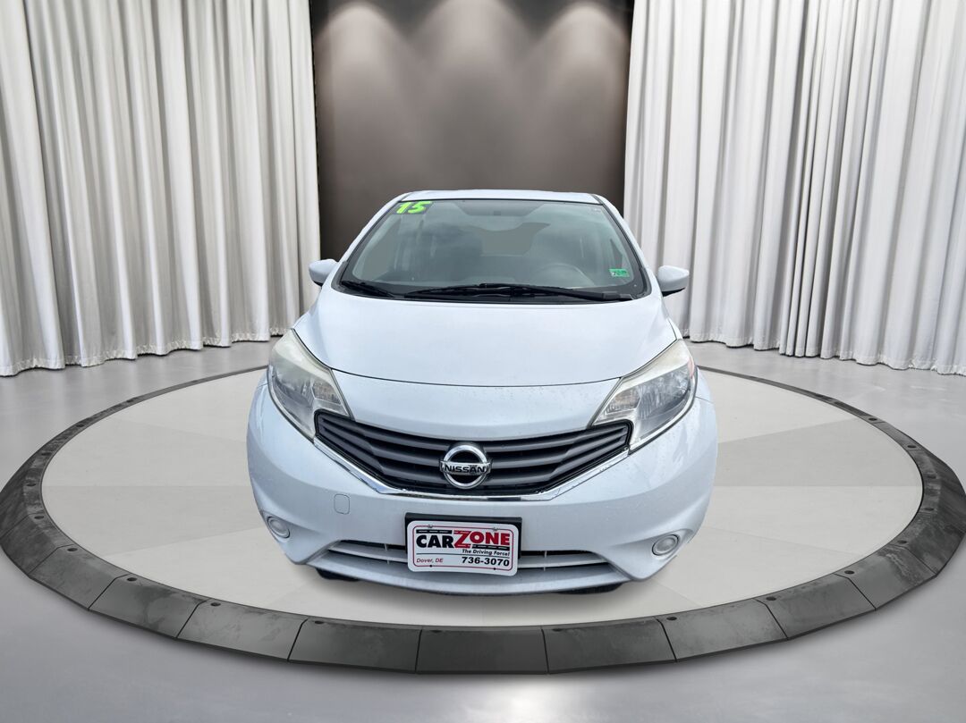 1775231564496_edited_rez4320_-OpJ0upBoh7MqbhauZXW_12