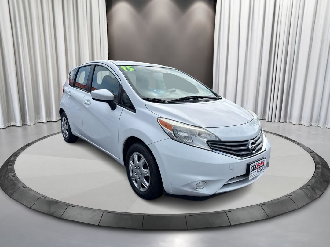 1775231570959_edited_rez4320_-OpJ0upBoh7MqbhauZXW_14