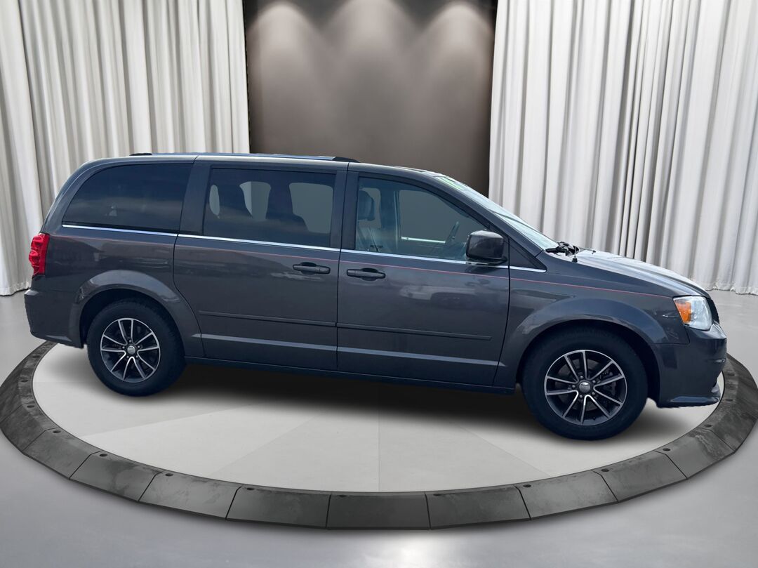 1775232798075_edited_rez4320_-OpJ5ek7gYOuatFiMndb_0