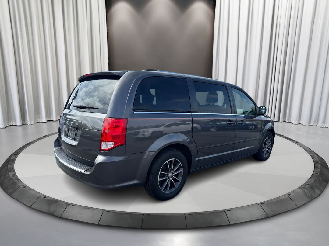 1775232808702_edited_rez4320_-OpJ5ek7gYOuatFiMndb_2