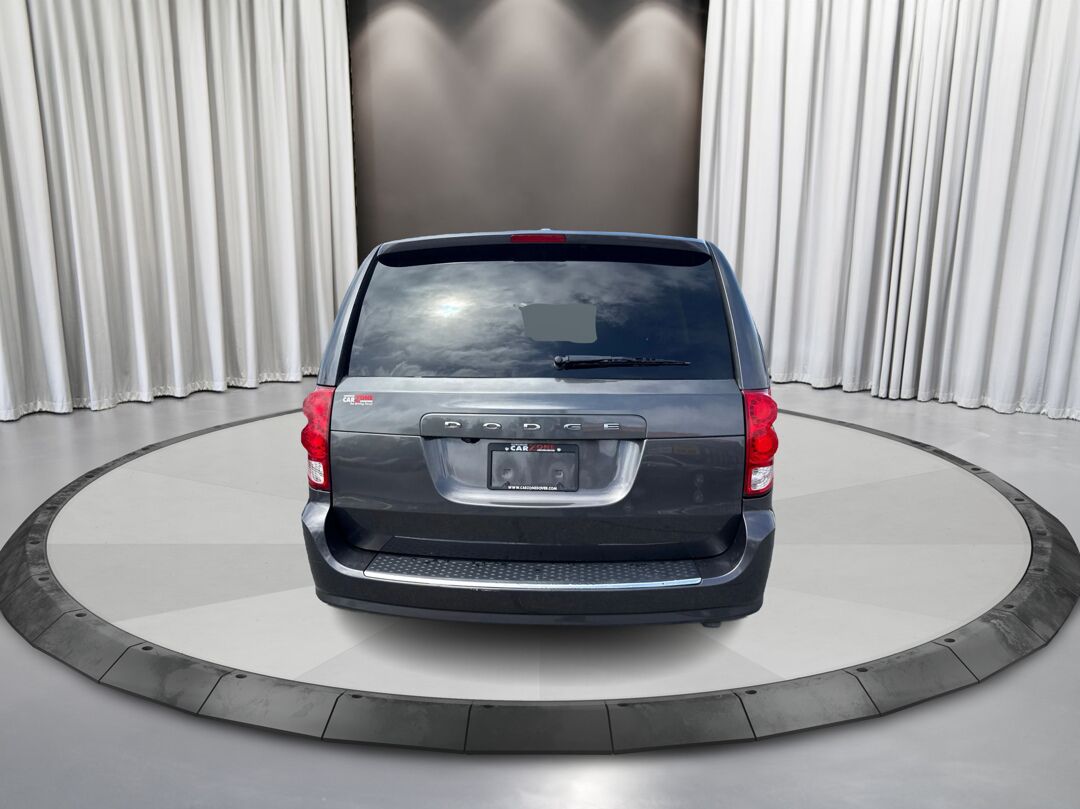 1775232820505_edited_rez4320_-OpJ5ek7gYOuatFiMndb_4