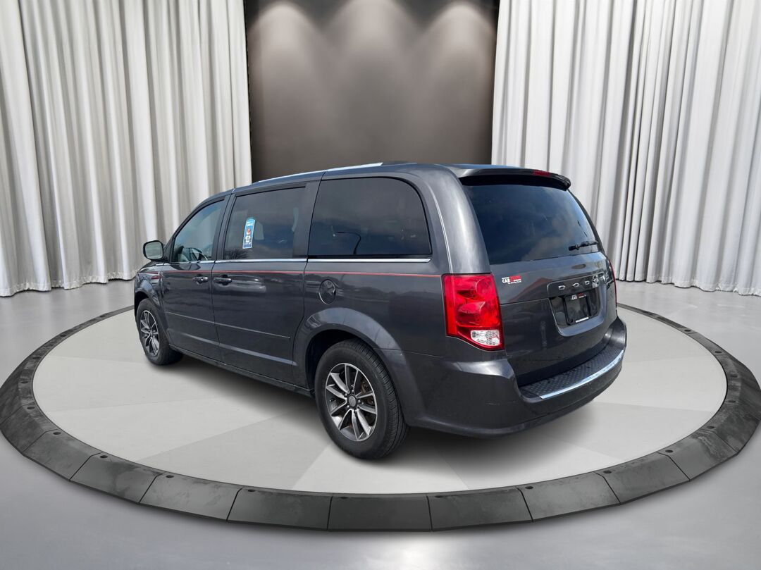 1775232831366_edited_rez4320_-OpJ5ek7gYOuatFiMndb_6