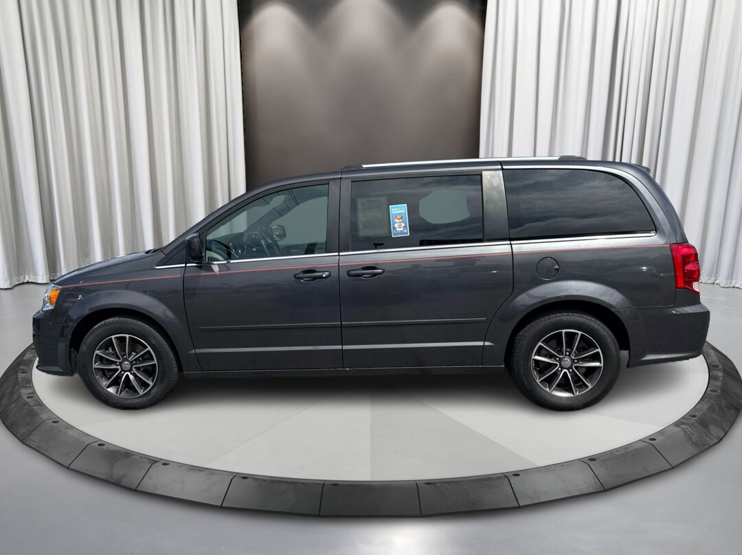 1775232838694_edited_rez4320_-OpJ5ek7gYOuatFiMndb_8