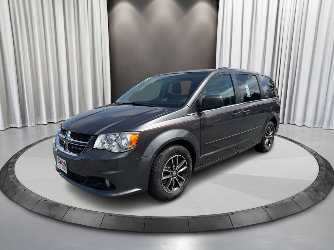 1775232848924_edited_rez4320_-OpJ5ek7gYOuatFiMndb_10