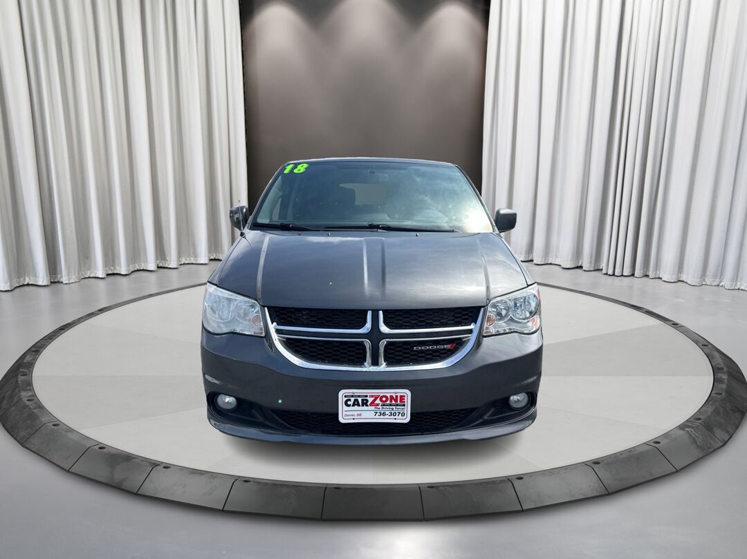 1775232856018_edited_rez4320_-OpJ5ek7gYOuatFiMndb_12