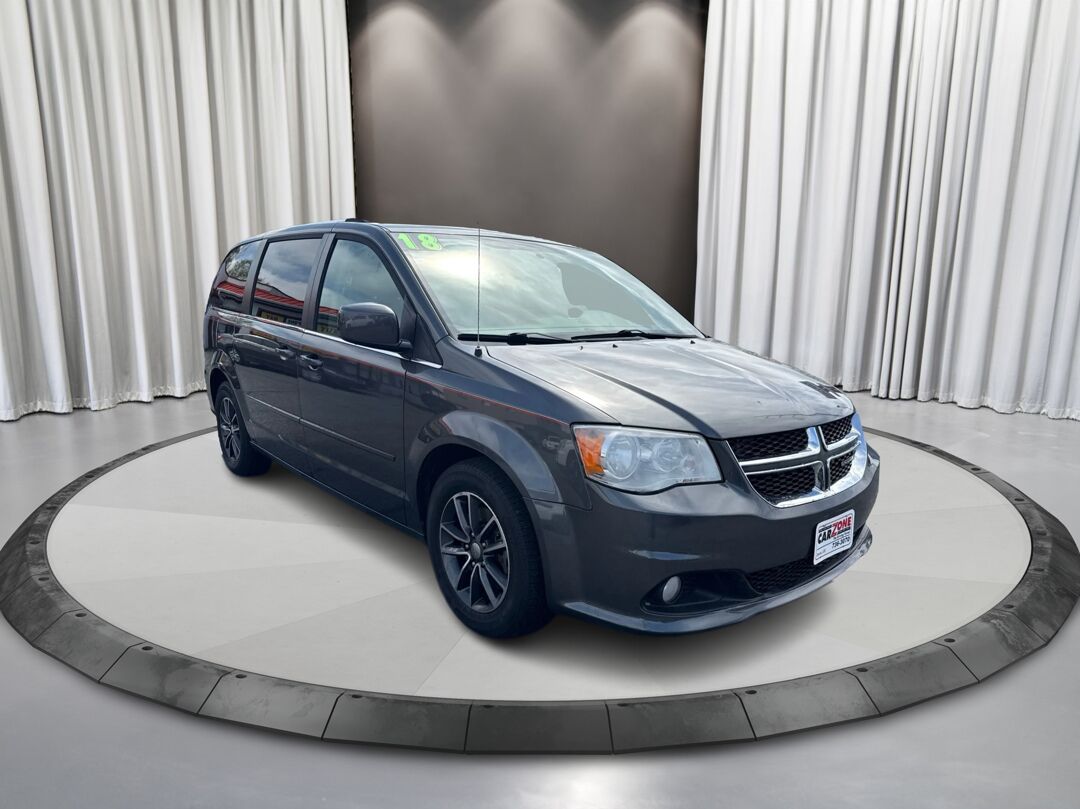 1775232863049_edited_rez4320_-OpJ5ek7gYOuatFiMndb_14