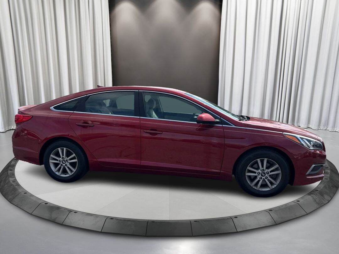 1775233052344_edited_rez4320_-OpJ6c-aIaxZu8n_jOGM_0