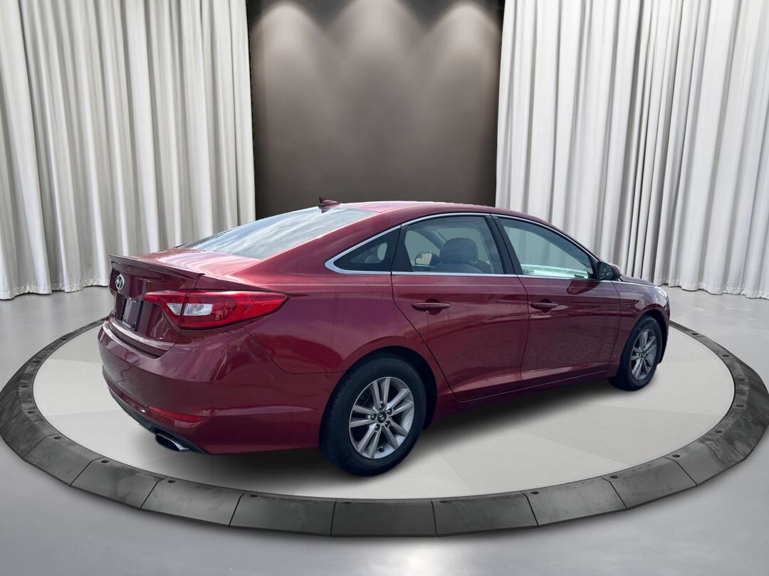 1775233059311_edited_rez4320_-OpJ6c-aIaxZu8n_jOGM_2