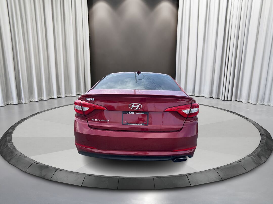 1775233070642_edited_rez4320_-OpJ6c-aIaxZu8n_jOGM_4