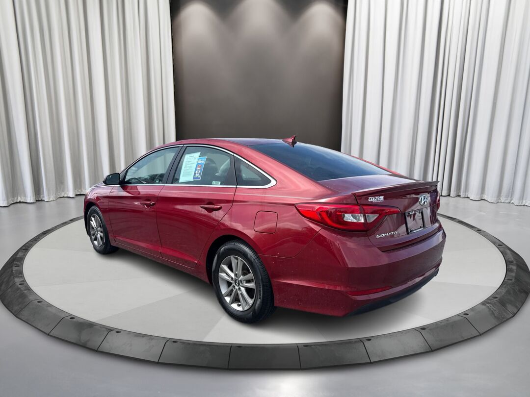 1775233077824_edited_rez4320_-OpJ6c-aIaxZu8n_jOGM_6