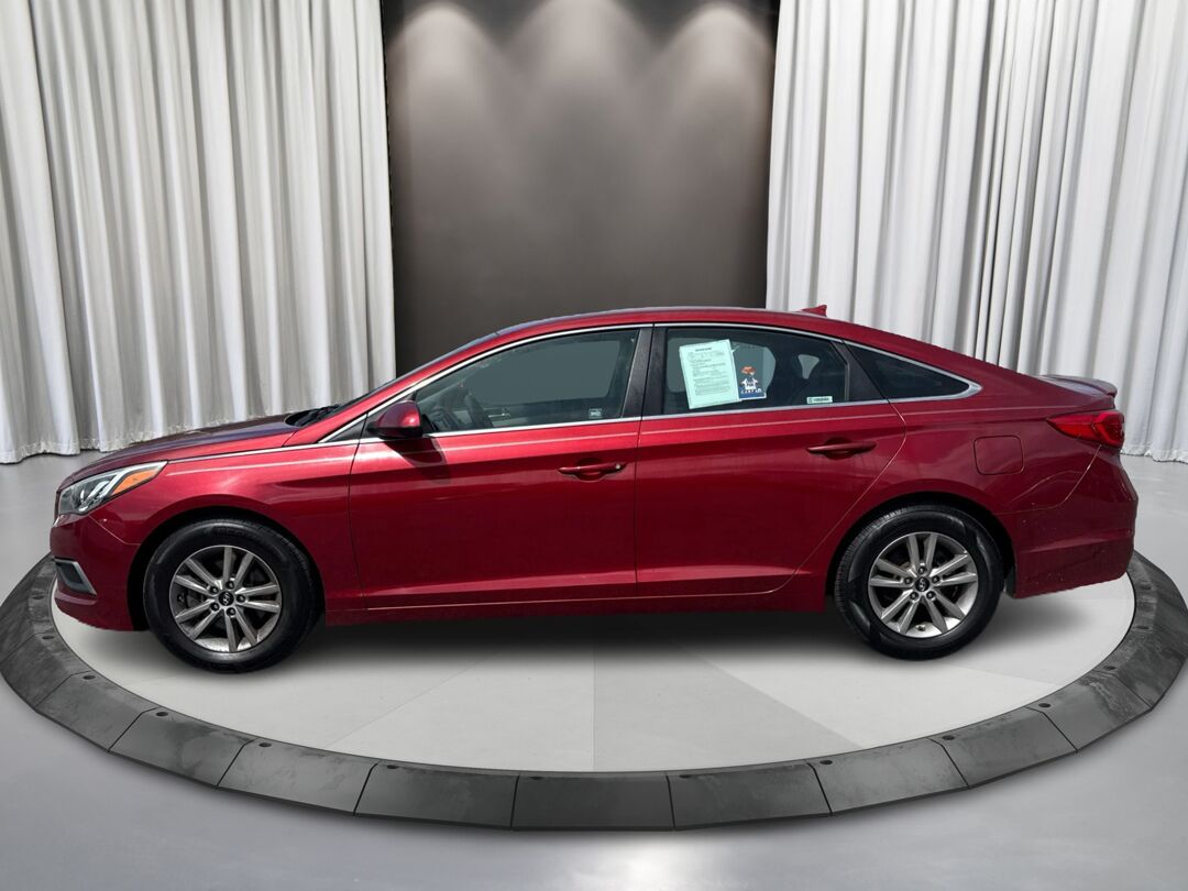 1775233085655_edited_rez4320_-OpJ6c-aIaxZu8n_jOGM_8