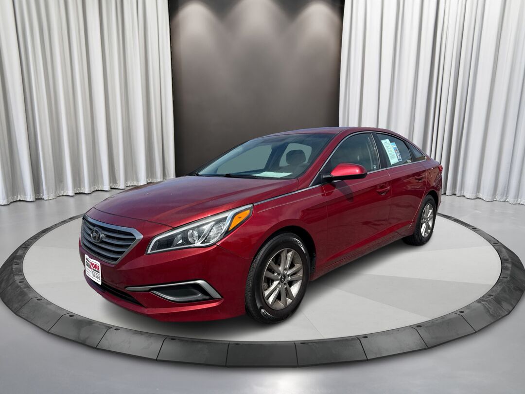 1775233092444_edited_rez4320_-OpJ6c-aIaxZu8n_jOGM_10