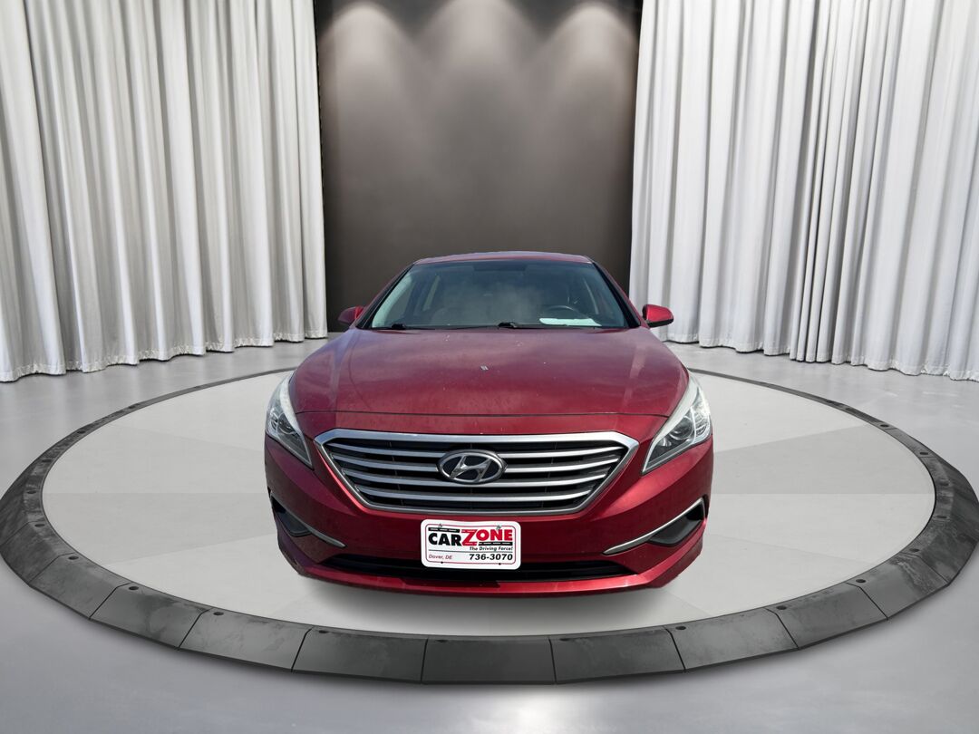 1775233098971_edited_rez4320_-OpJ6c-aIaxZu8n_jOGM_12