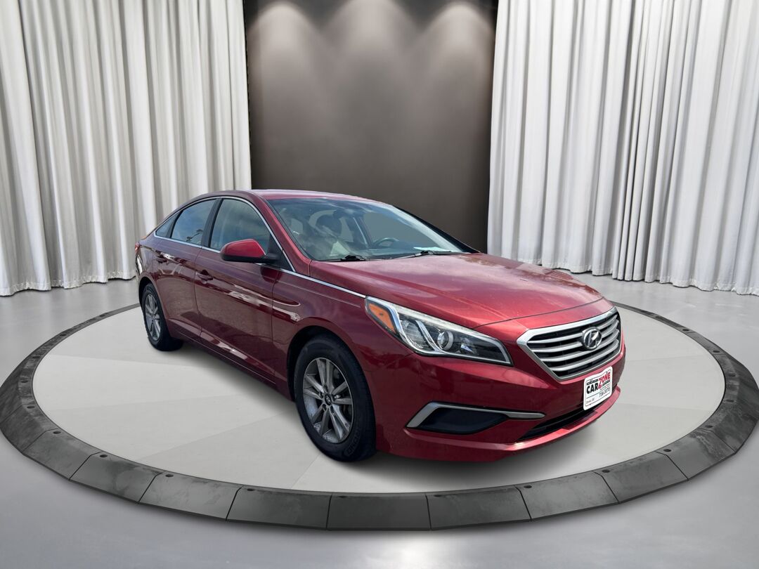 1775233105314_edited_rez4320_-OpJ6c-aIaxZu8n_jOGM_14