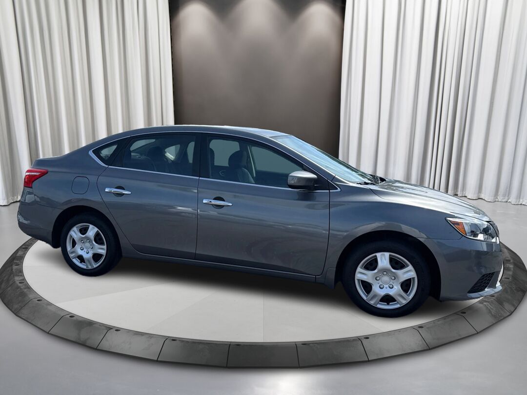 1775234223336_edited_rez4320_-OpJBE7rPV1gb8POcLez_0