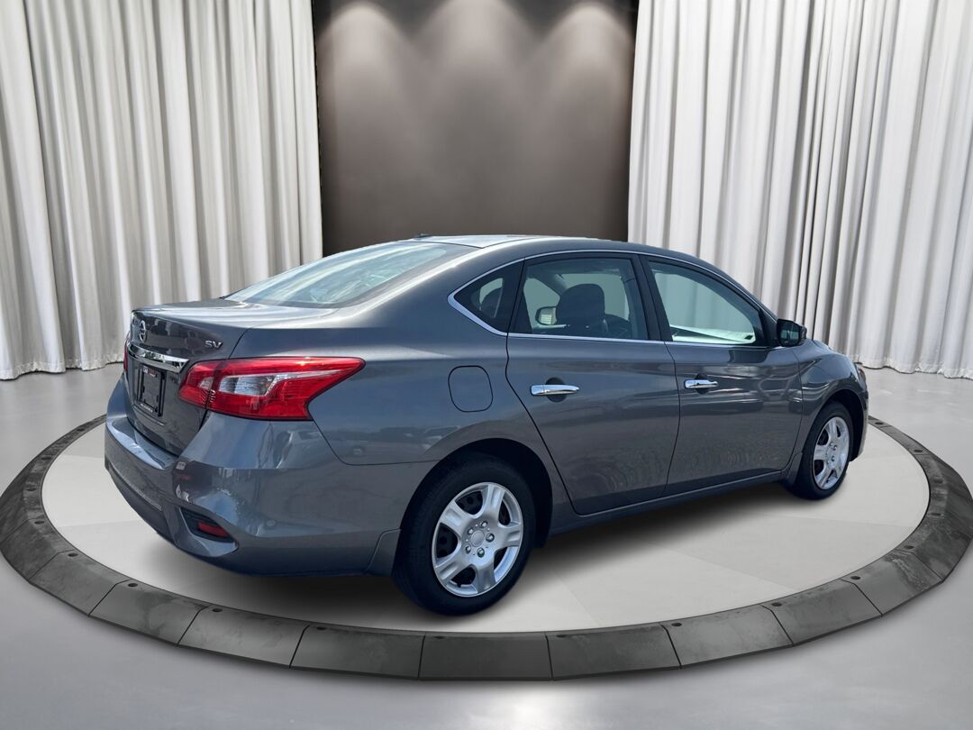 1775234230127_edited_rez4320_-OpJBE7rPV1gb8POcLez_2